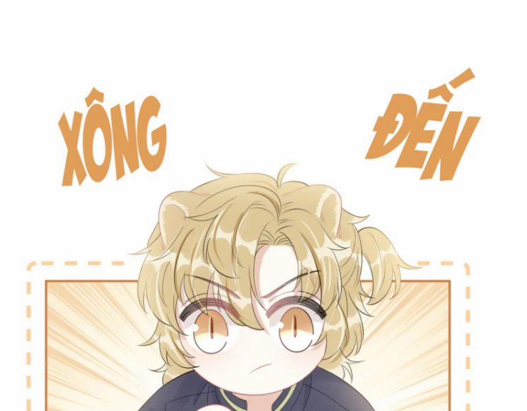 Một Ngụm Nuốt Trọn Thỏ Con 49 trang 12