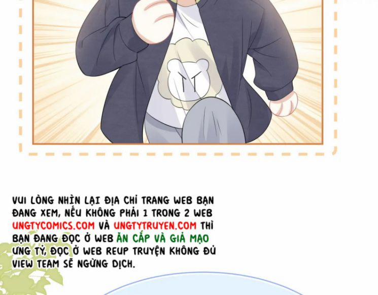 Một Ngụm Nuốt Trọn Thỏ Con 49 trang 13