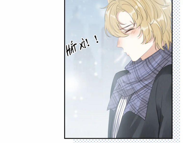 Một Ngụm Nuốt Trọn Thỏ Con 49 trang 34