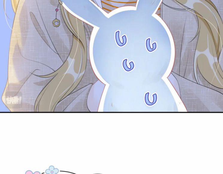 Một Ngụm Nuốt Trọn Thỏ Con 49 trang 4