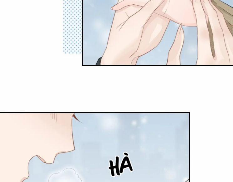 Một Ngụm Nuốt Trọn Thỏ Con 49 trang 50