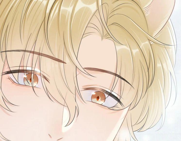 Một Ngụm Nuốt Trọn Thỏ Con 49 trang 55