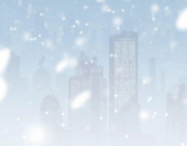 Một Ngụm Nuốt Trọn Thỏ Con 49 trang 61