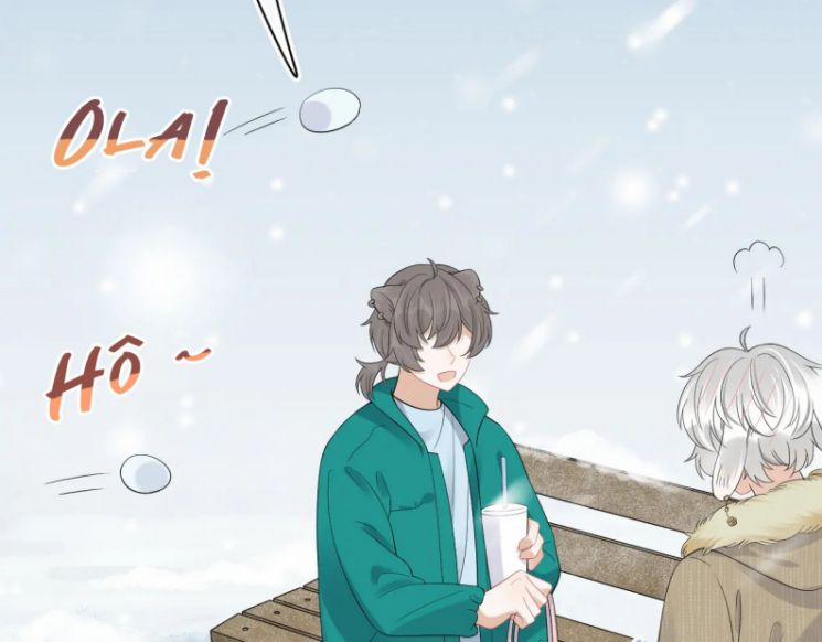 Một Ngụm Nuốt Trọn Thỏ Con 49 trang 79