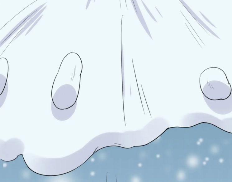 Một Ngụm Nuốt Trọn Thỏ Con 49 trang 90