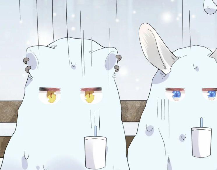 Một Ngụm Nuốt Trọn Thỏ Con 49 trang 92