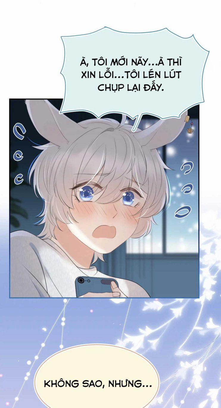 Một Ngụm Nuốt Trọn Thỏ Con 54 trang 6