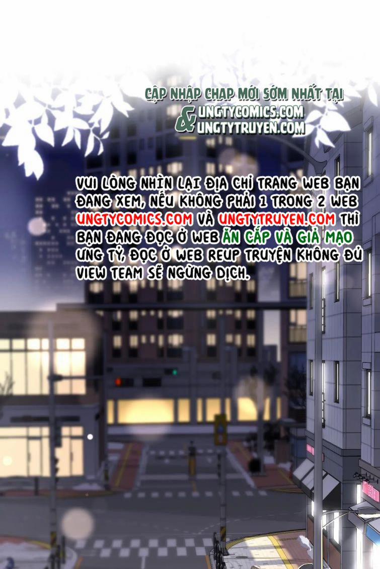 Một Ngụm Nuốt Trọn Thỏ Con 55 trang 0