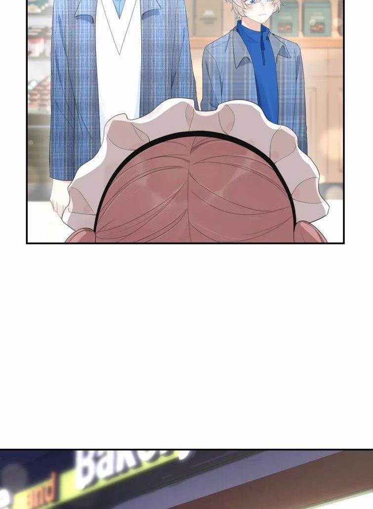 Một Ngụm Nuốt Trọn Thỏ Con 55 trang 27