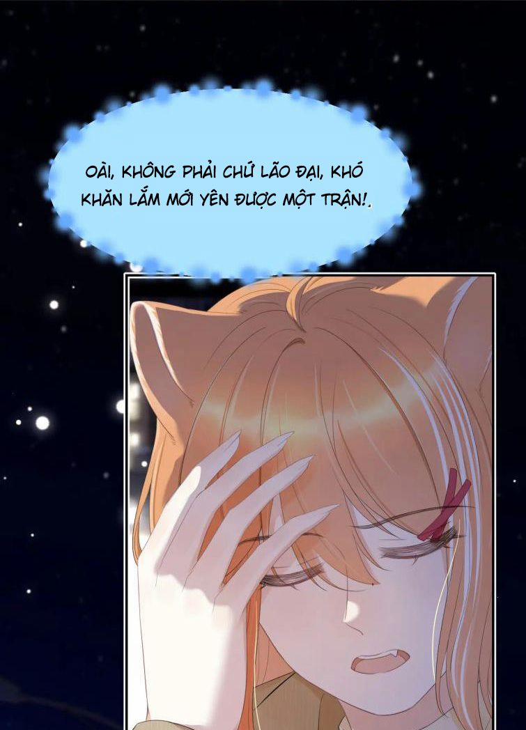 Một Ngụm Nuốt Trọn Thỏ Con 55 trang 48