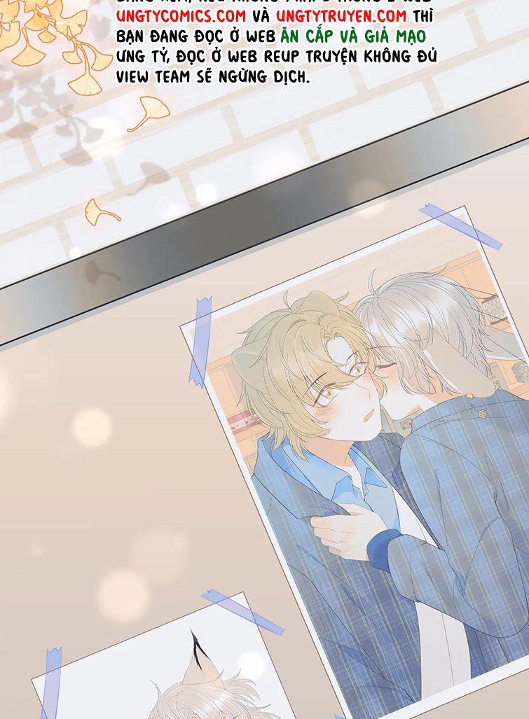 Một Ngụm Nuốt Trọn Thỏ Con 56 trang 48