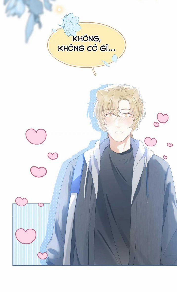 Một Ngụm Nuốt Trọn Thỏ Con 59 trang 5