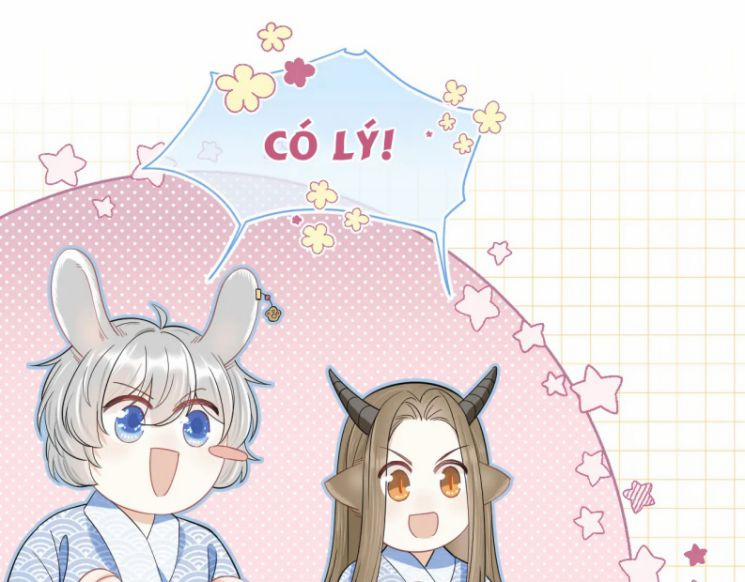 Một Ngụm Nuốt Trọn Thỏ Con 61 trang 37