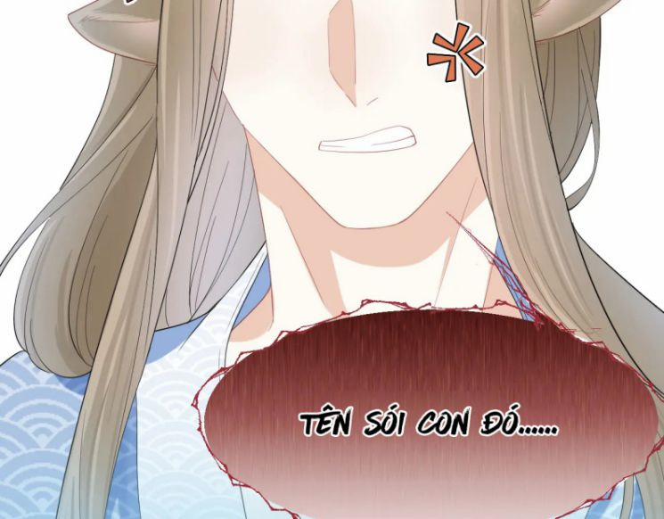 Một Ngụm Nuốt Trọn Thỏ Con 61 trang 9