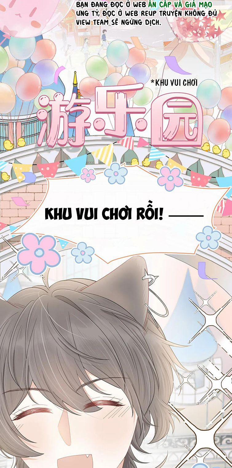 Một Ngụm Nuốt Trọn Thỏ Con 62 trang 44