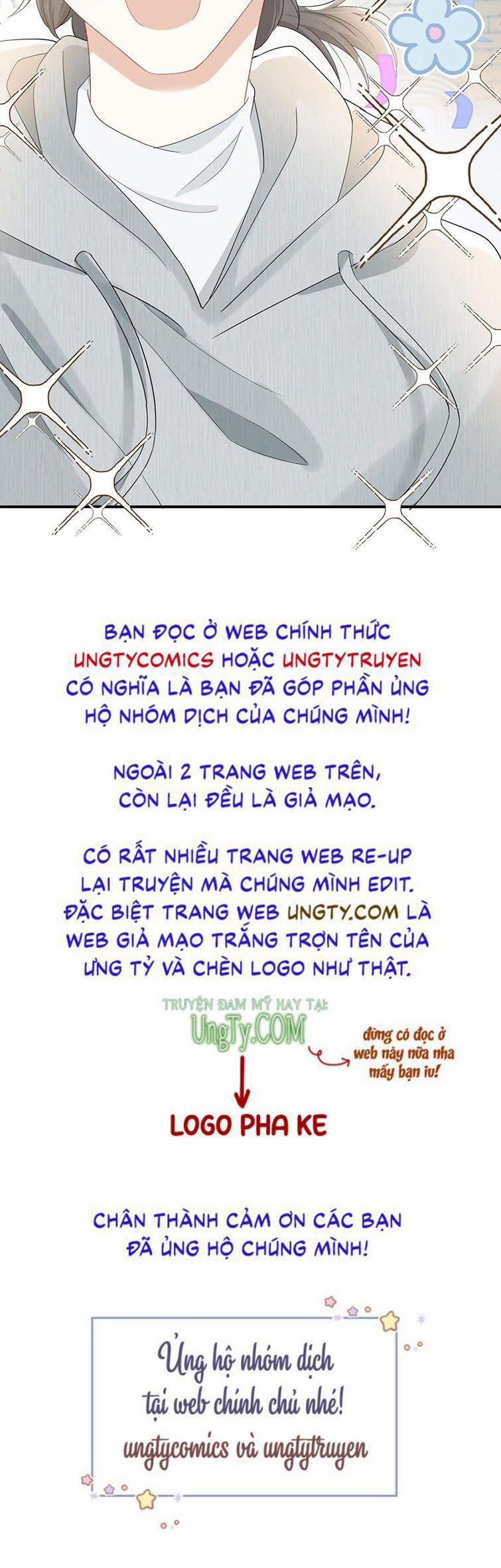 Một Ngụm Nuốt Trọn Thỏ Con 62 trang 45