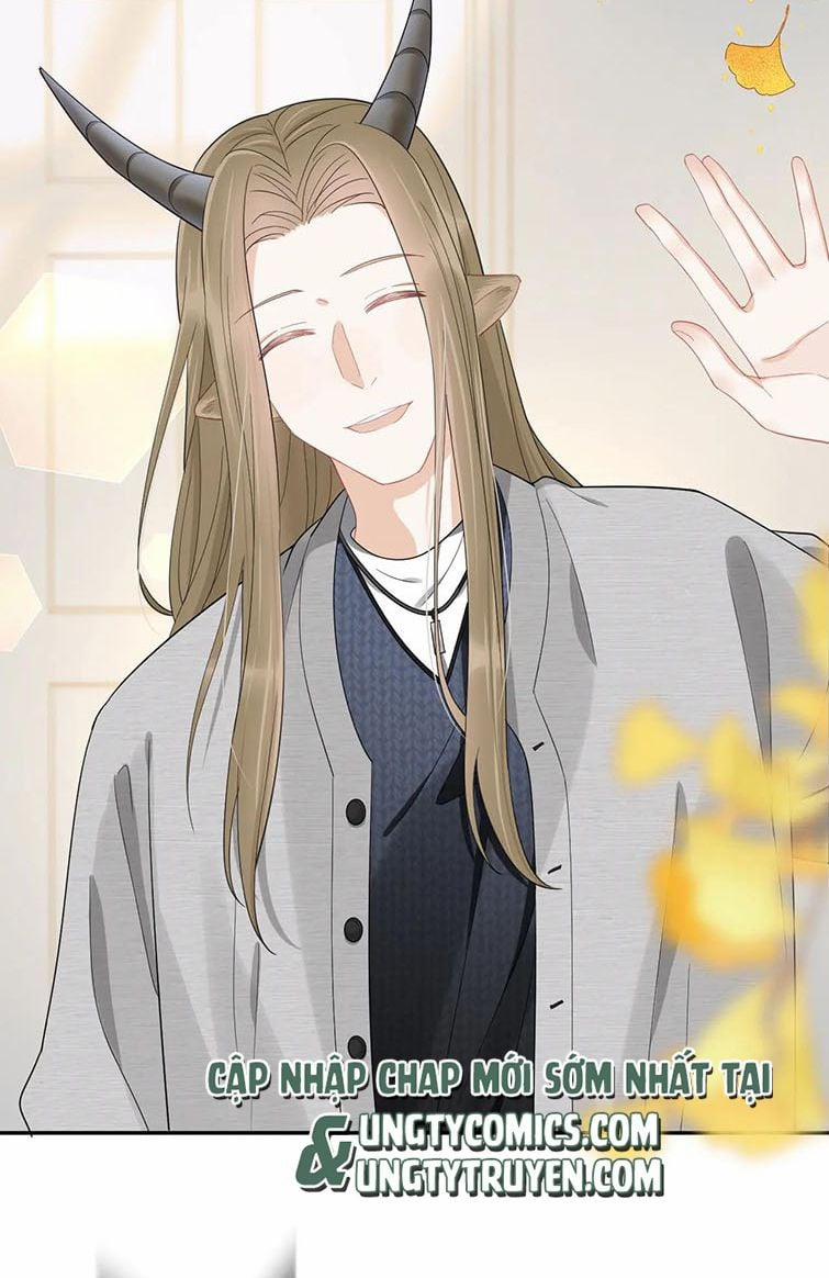 Một Ngụm Nuốt Trọn Thỏ Con 62 trang 8