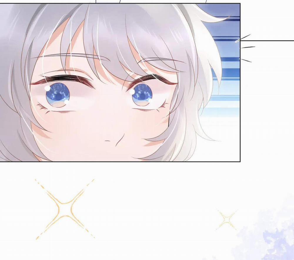 Một Ngụm Nuốt Trọn Thỏ Con 9 trang 20