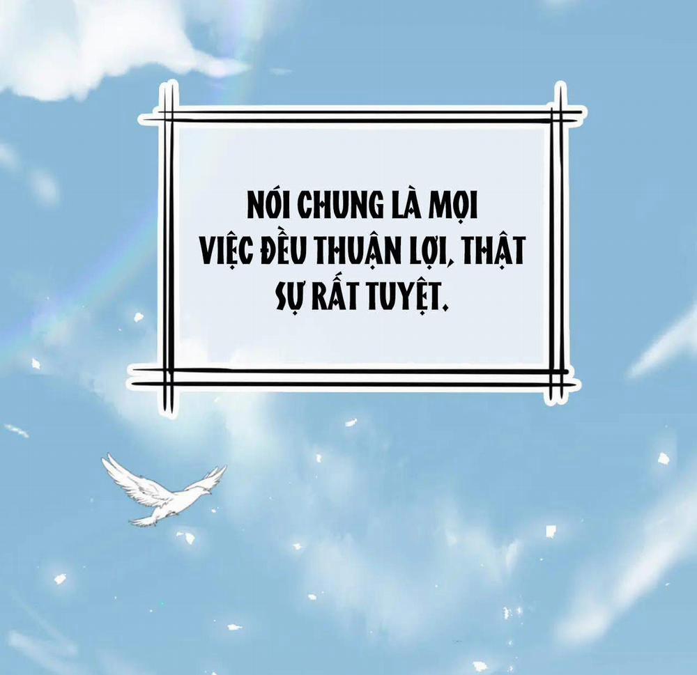 Một Ngụm Nuốt Trọn Thỏ Con 9 trang 23