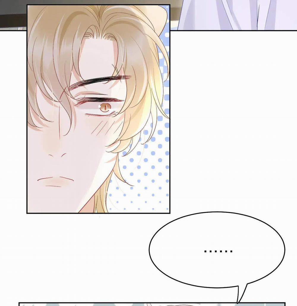 Một Ngụm Nuốt Trọn Thỏ Con 9 trang 43