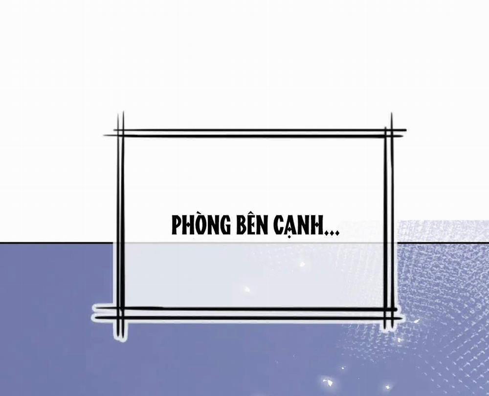 Một Ngụm Nuốt Trọn Thỏ Con 9 trang 54