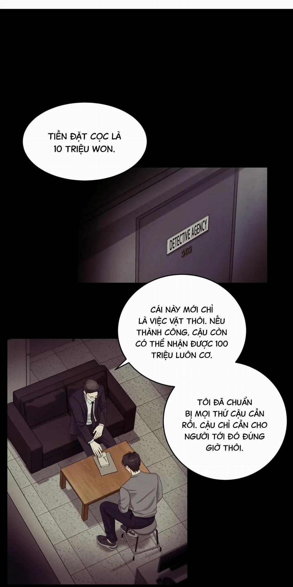 Một nhân cách khác 1 Hachiennhom trang 102