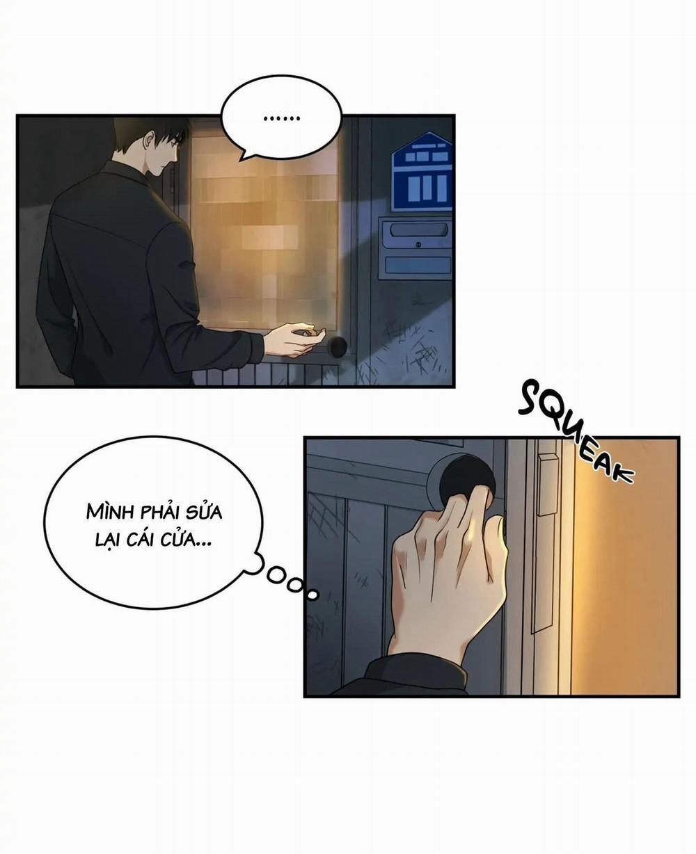 Một nhân cách khác 1 Hachiennhom trang 107