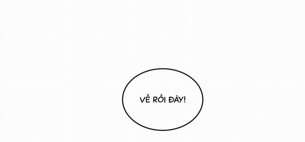 Một nhân cách khác 1 Hachiennhom trang 108