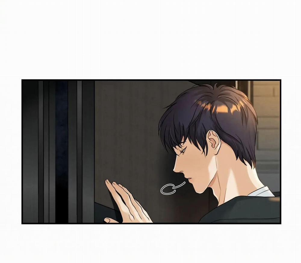 Một nhân cách khác 1 Hachiennhom trang 11