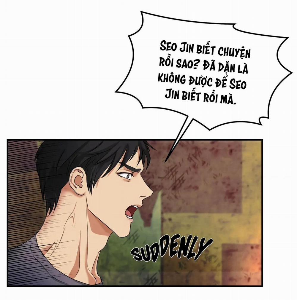 Một nhân cách khác 1 Hachiennhom trang 116