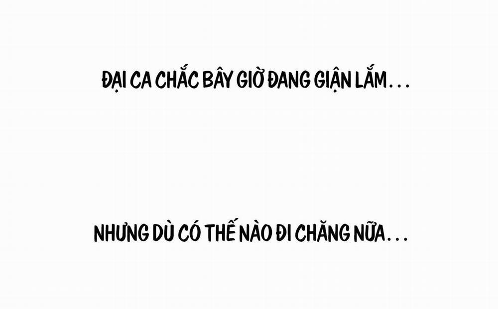 Một nhân cách khác 1 Hachiennhom trang 12