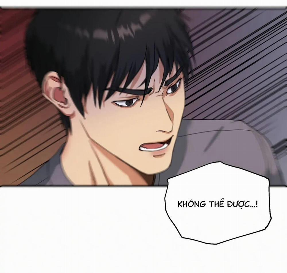 Một nhân cách khác 1 Hachiennhom trang 121