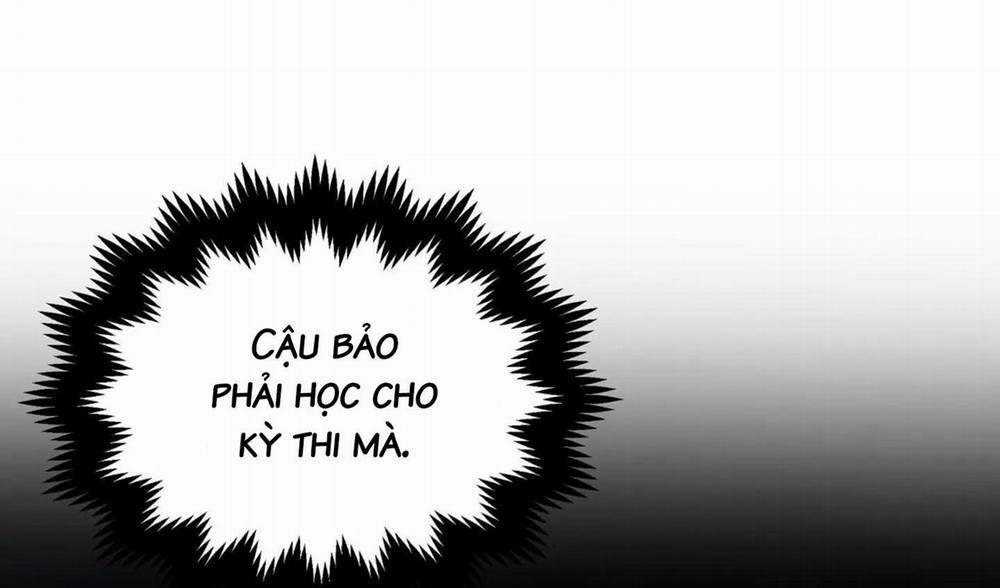 Một nhân cách khác 1 Hachiennhom trang 124