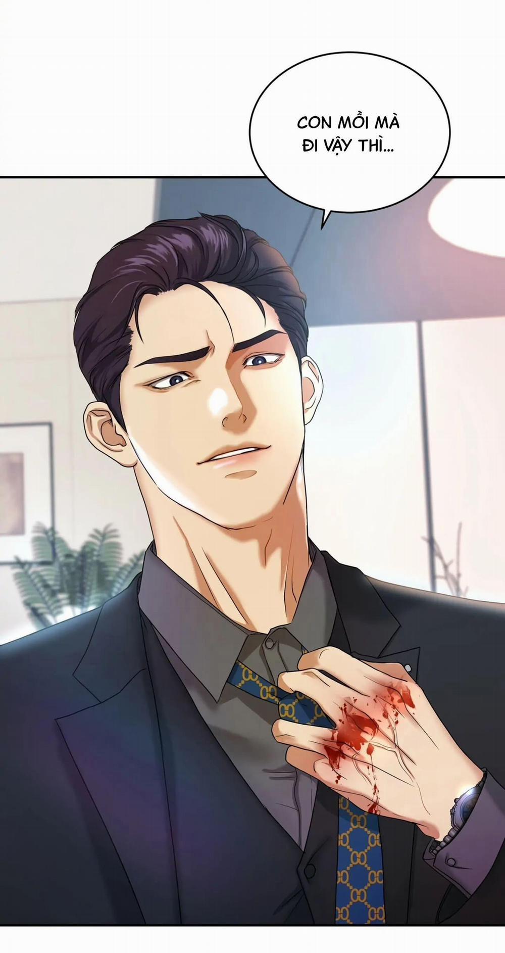 Một nhân cách khác 1 Hachiennhom trang 127