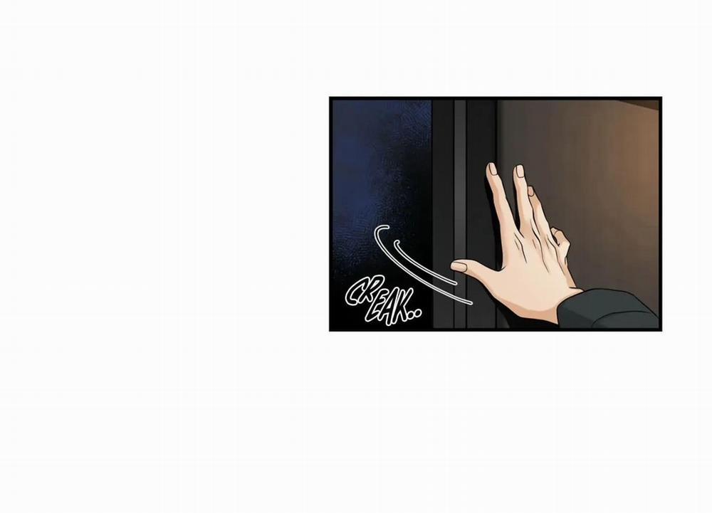 Một nhân cách khác 1 Hachiennhom trang 13