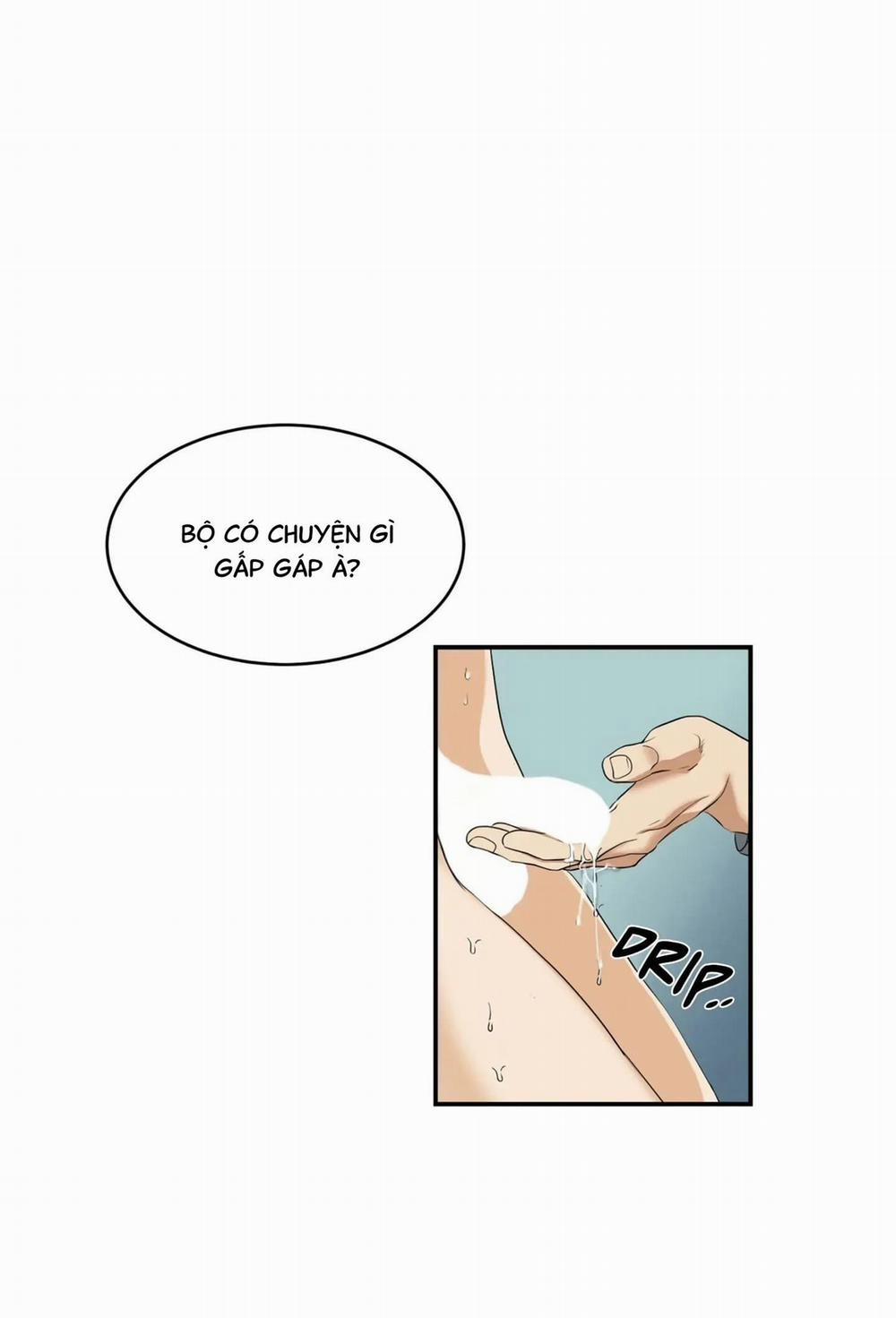 Một nhân cách khác 1 Hachiennhom trang 134