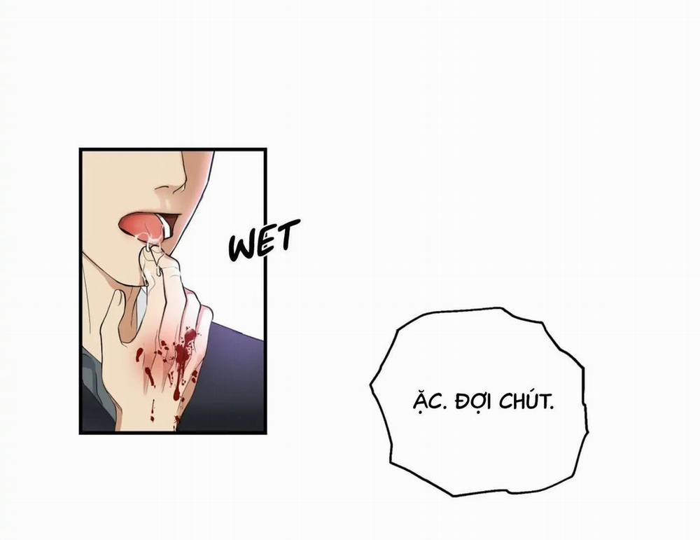 Một nhân cách khác 1 Hachiennhom trang 138