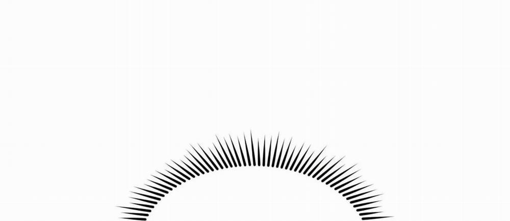 Một nhân cách khác 1 Hachiennhom trang 14