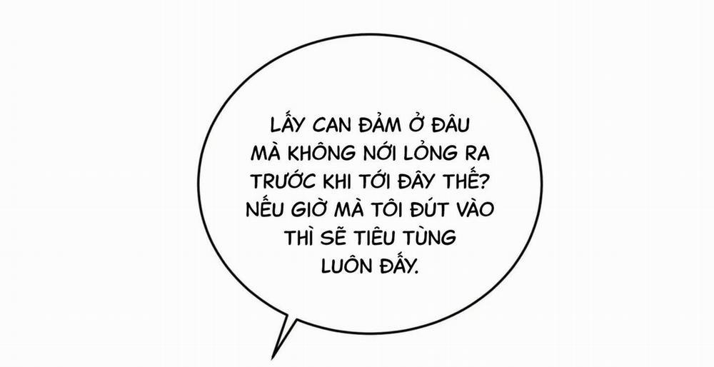 Một nhân cách khác 1 Hachiennhom trang 145