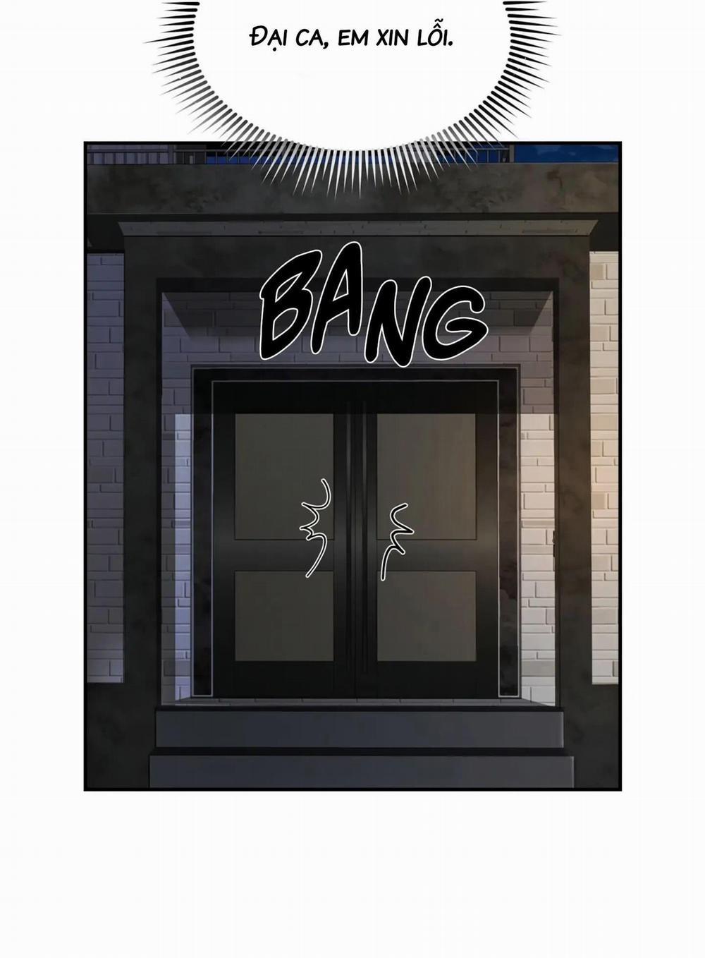 Một nhân cách khác 1 Hachiennhom trang 15