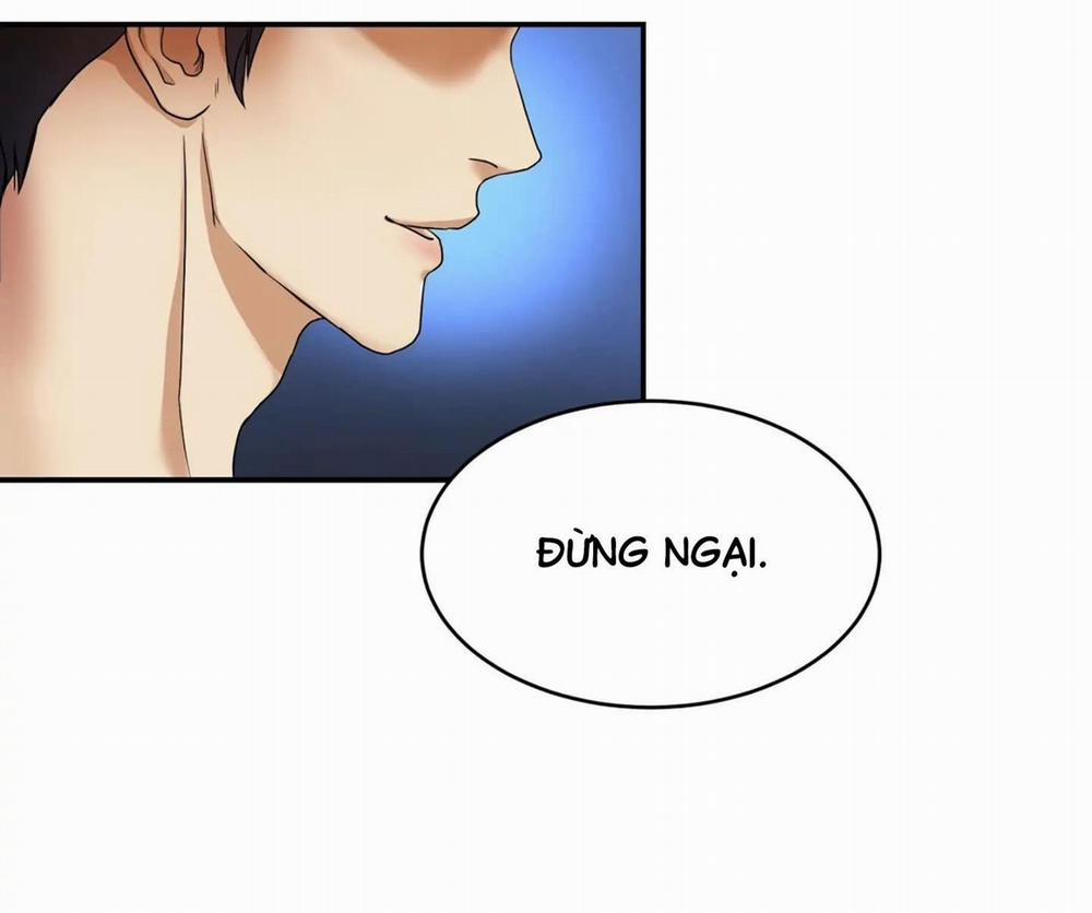 Một nhân cách khác 1 Hachiennhom trang 155