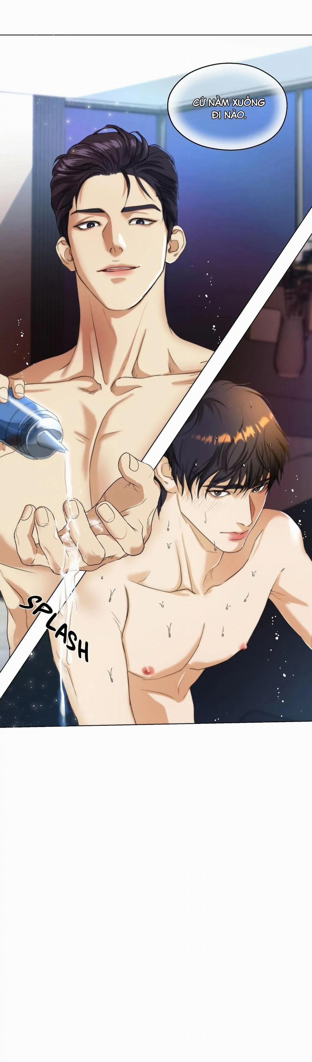 Một nhân cách khác 1 Hachiennhom trang 157