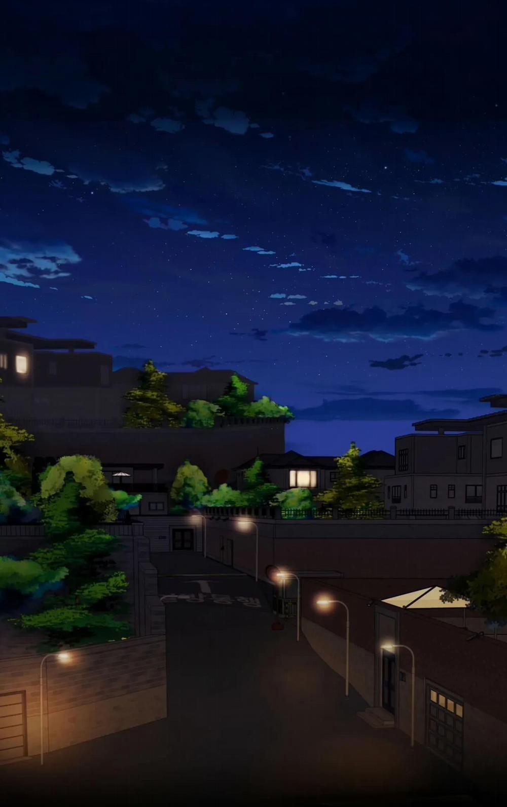 Một nhân cách khác 1 Hachiennhom trang 2