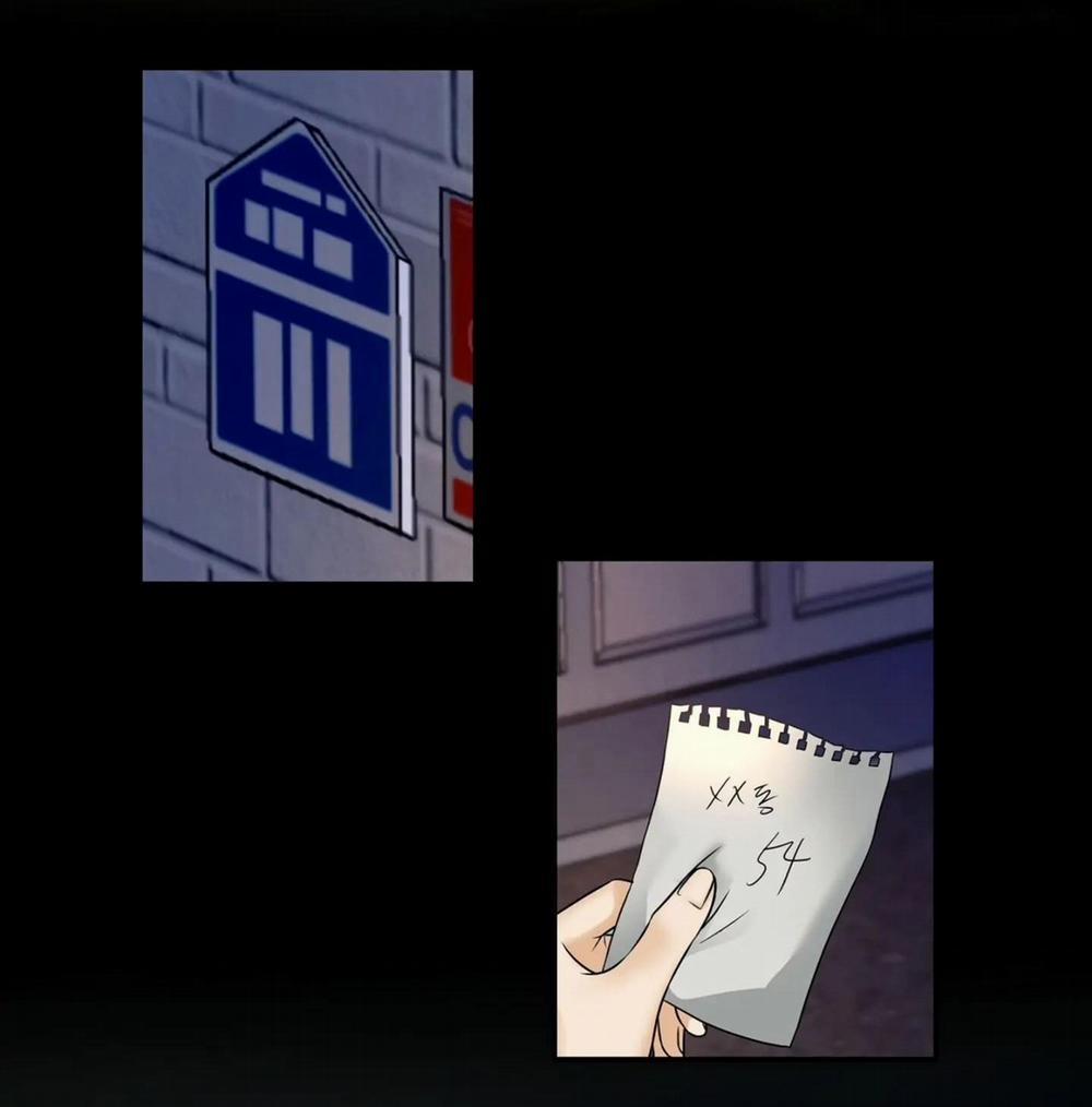 Một nhân cách khác 1 Hachiennhom trang 3