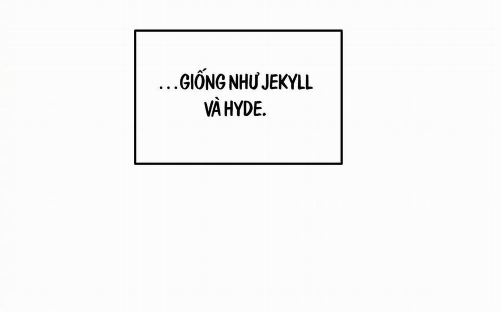 Một nhân cách khác 1 Hachiennhom trang 36