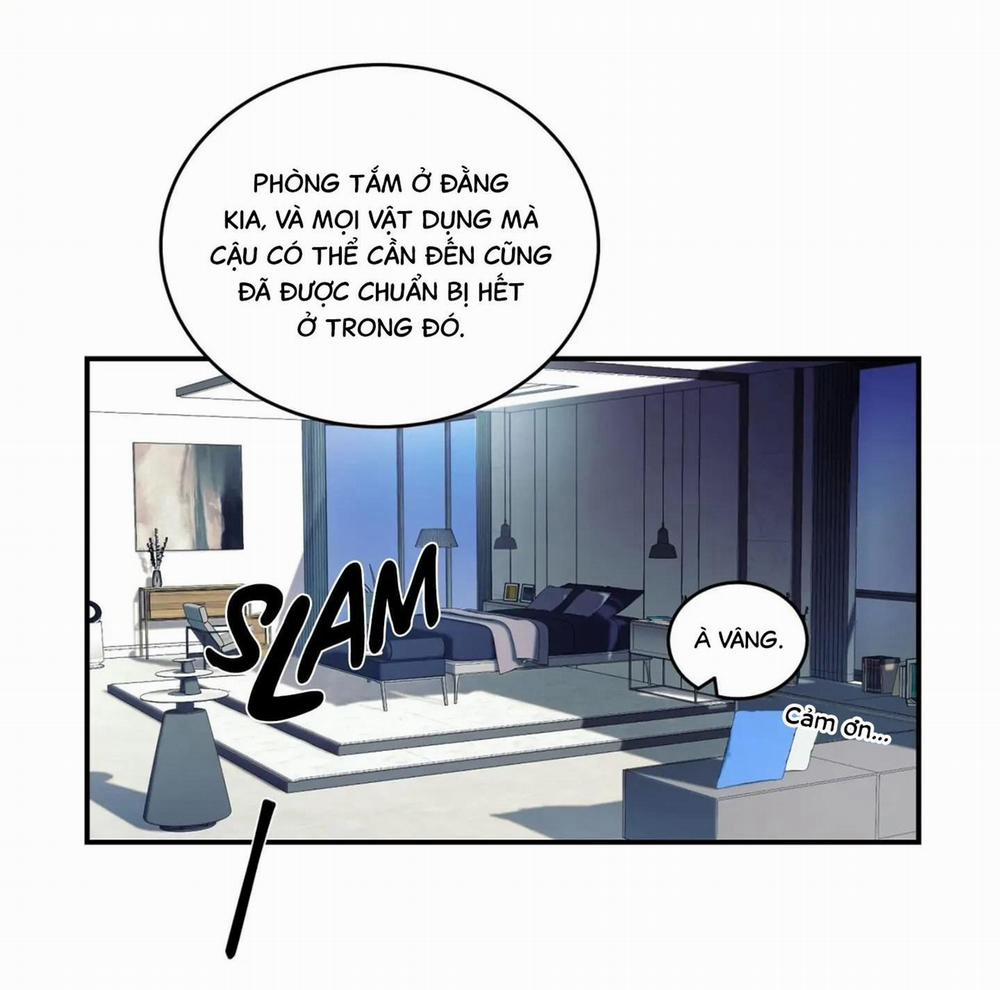 Một nhân cách khác 1 Hachiennhom trang 39