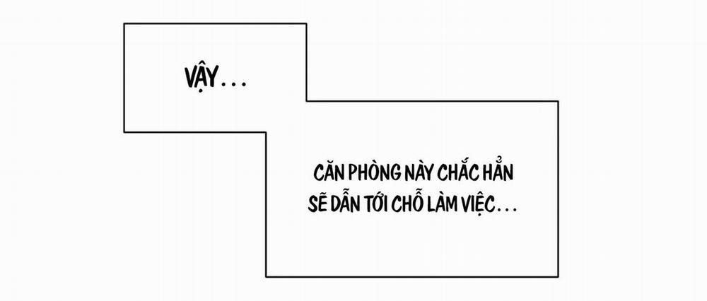 Một nhân cách khác 1 Hachiennhom trang 40