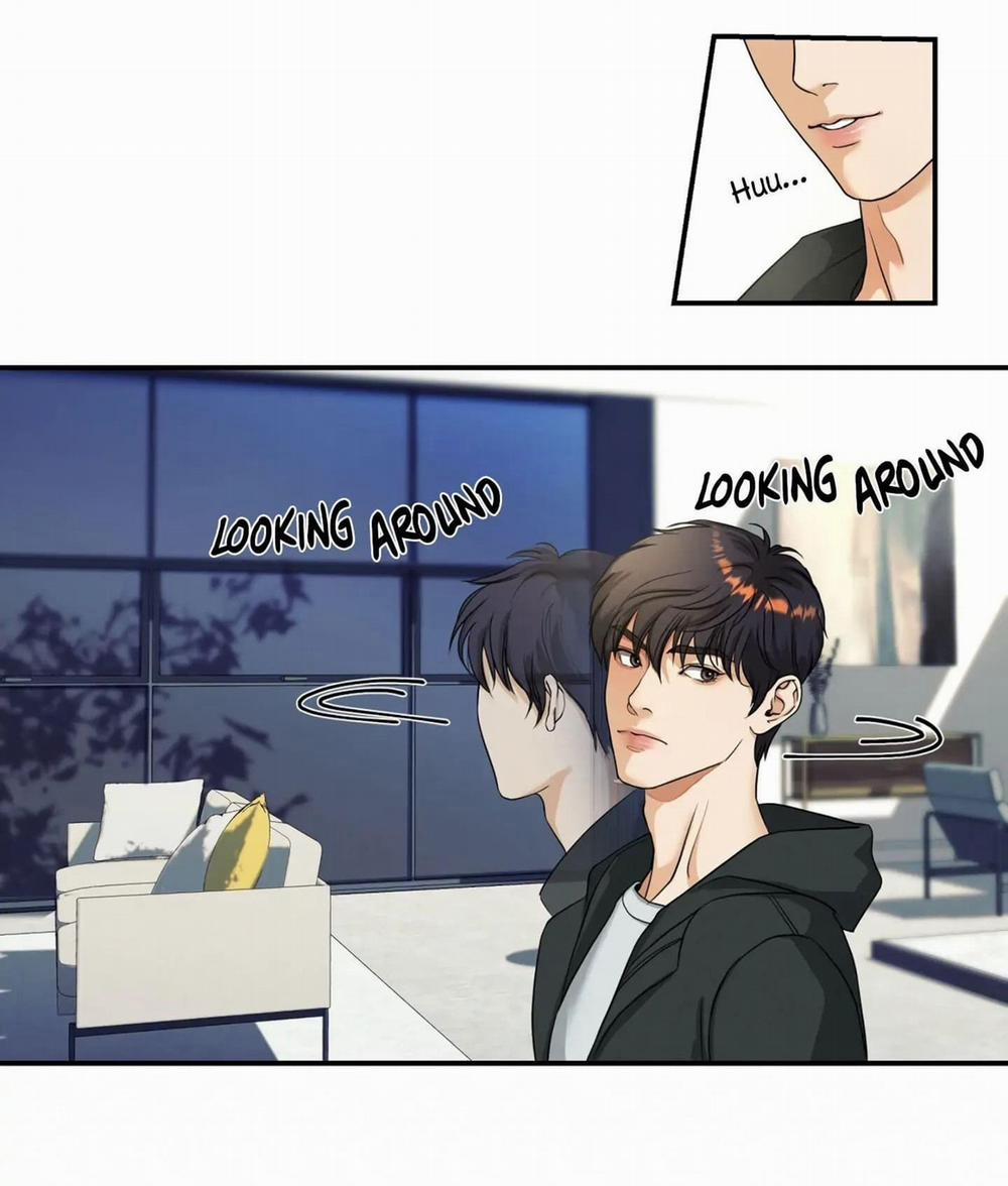 Một nhân cách khác 1 Hachiennhom trang 41