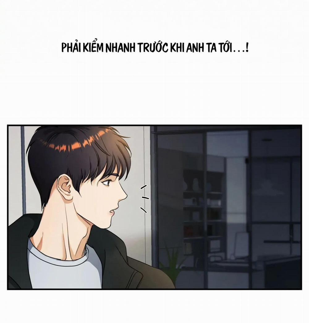 Một nhân cách khác 1 Hachiennhom trang 42