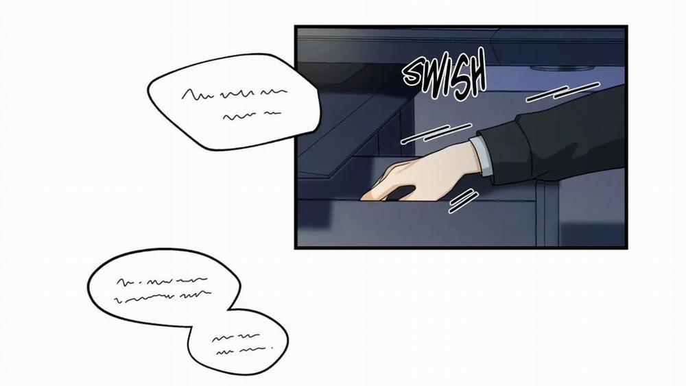 Một nhân cách khác 1 Hachiennhom trang 48